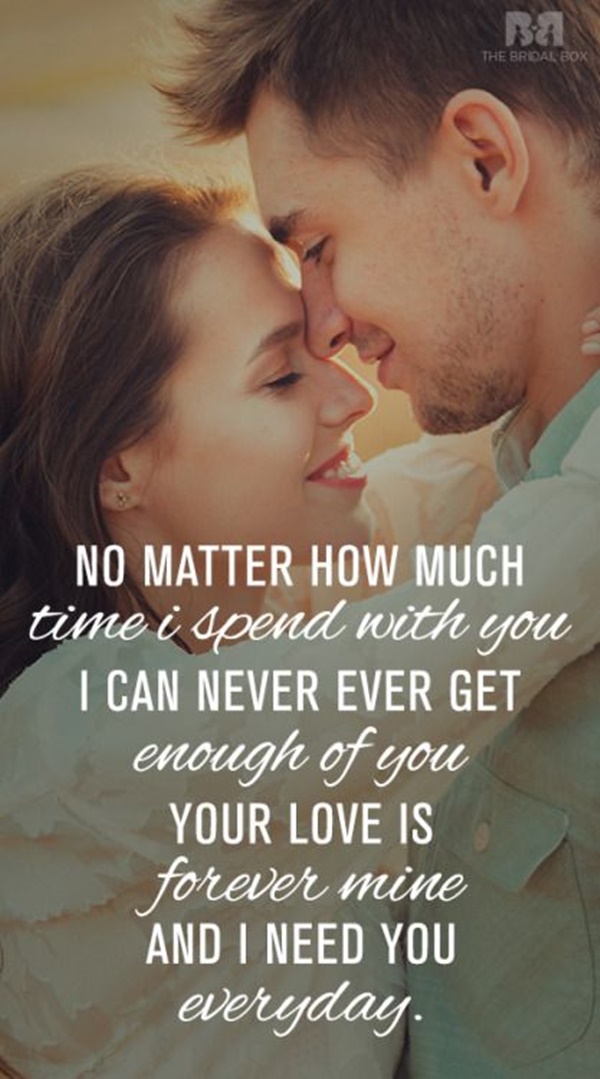 Inspirational-Quotes-About-Love-For-Boyfriend