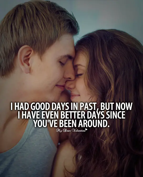 Inspirational-Quotes-About-Love-For-Boyfriend