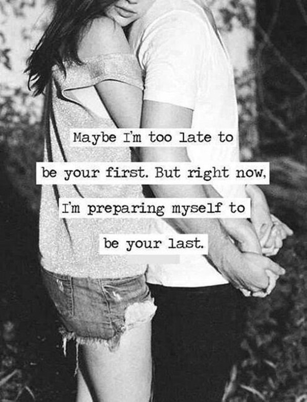Inspirational-Quotes-About-Love-For-Boyfriend