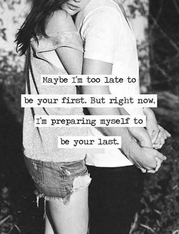 Inspirational-Quotes-About-Love-For-Boyfriend