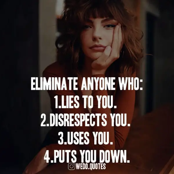 Motivational Quotes That Will Give You Strength During Hard Times