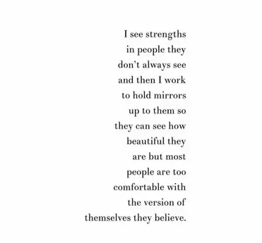 45 Motivational Quotes That Will Give You Strength During Hard Times Greenorc