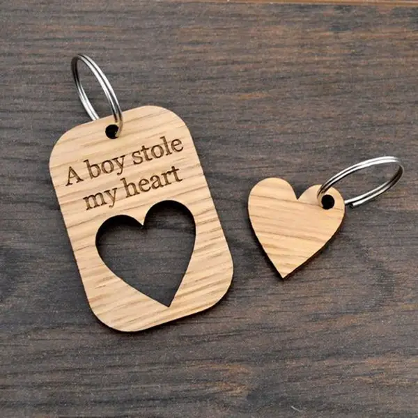 Romantic-Valentine’s-Day-Gift-Ideas-For-Him