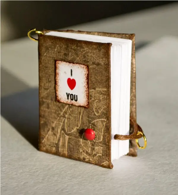 Romantic-Valentine’s-Day-Gift-Ideas-For-Him