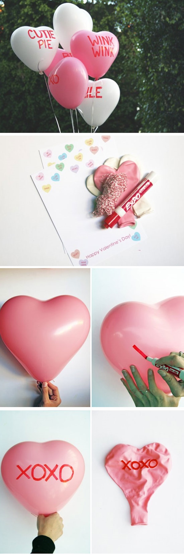 Romantic-Valentine’s-Day-Gift-Ideas-For-Him