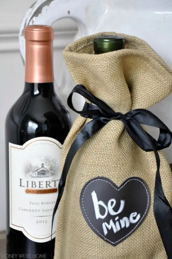 Romantic-Valentine’s-Day-Gift-Ideas-For-Him