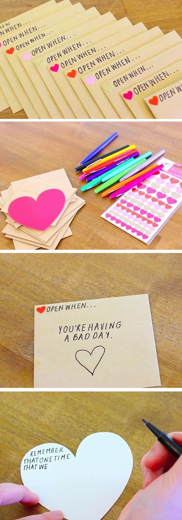 Romantic-Valentine’s-Day-Gift-Ideas-For-Him