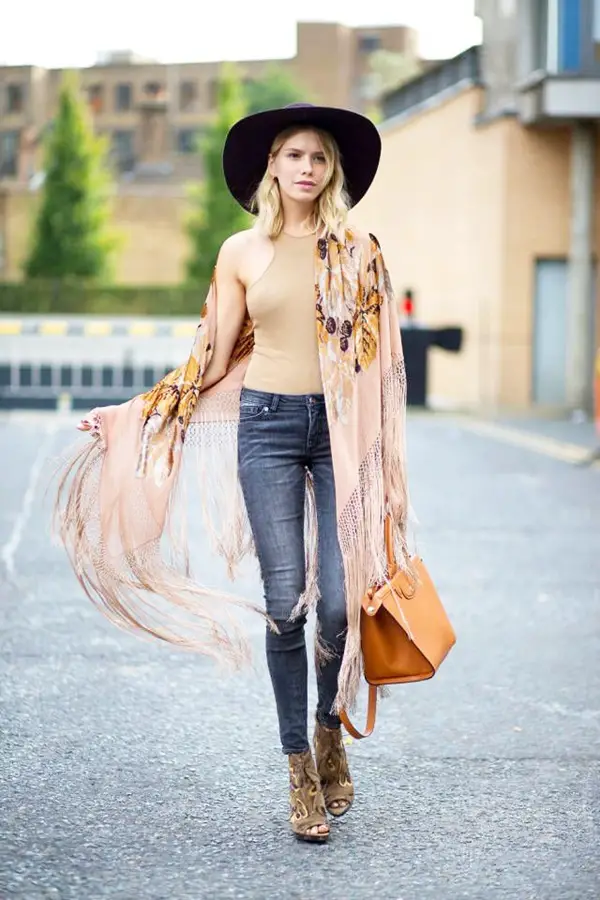 Best-Outfit-Ideas-For-This-Spring