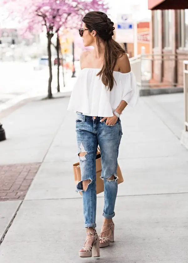 Best-Outfit-Ideas-For-This-Spring
