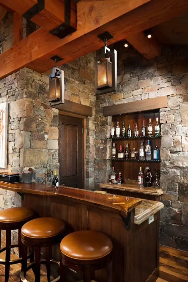 Clever-Home-Bar-Ideas-and-Designs