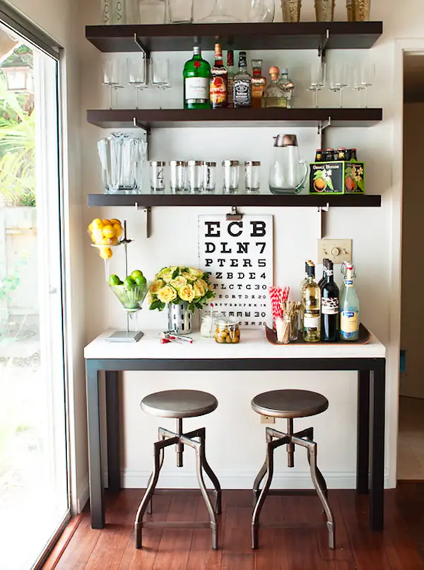 Clever-Home-Bar-Ideas-and-Designs