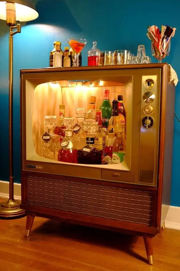 Clever-Home-Bar-Ideas-and-Designs