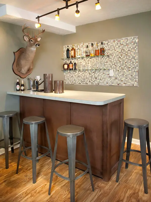 Clever-Home-Bar-Ideas-and-Designs