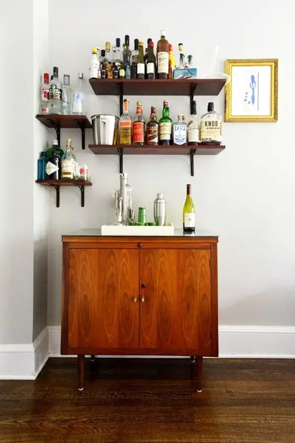 Clever-Home-Bar-Ideas-and-Designs