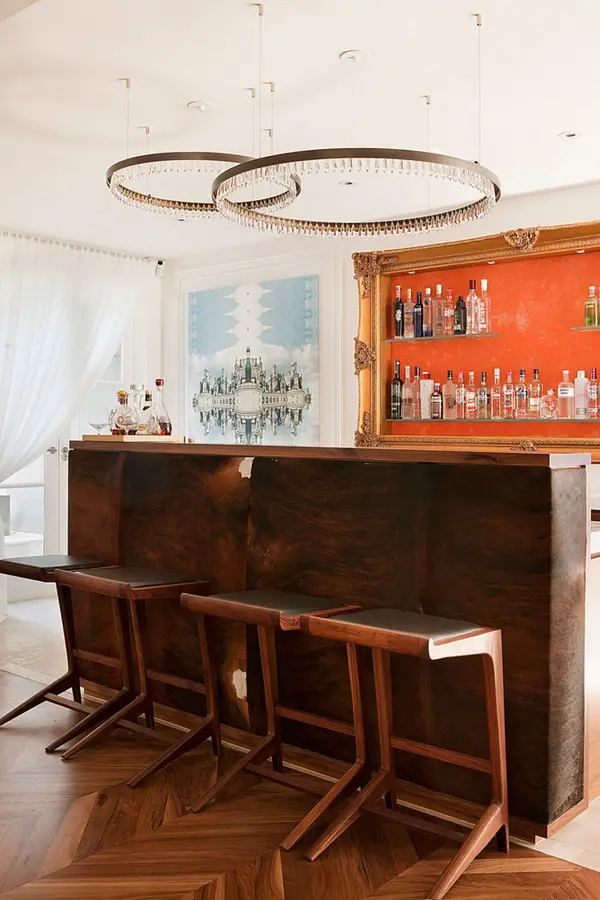 Clever-Home-Bar-Ideas-and-Designs