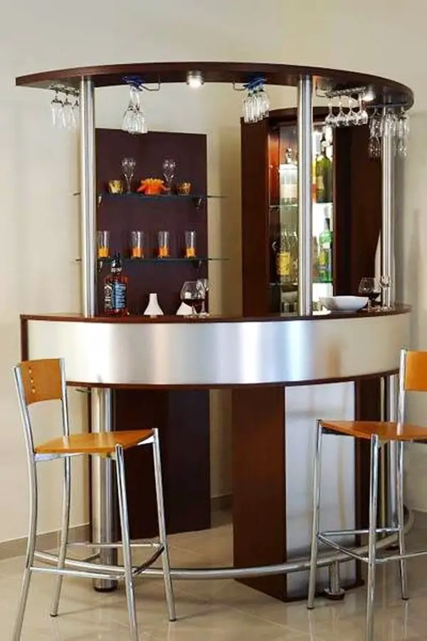 Clever-Home-Bar-Ideas-and-Designs