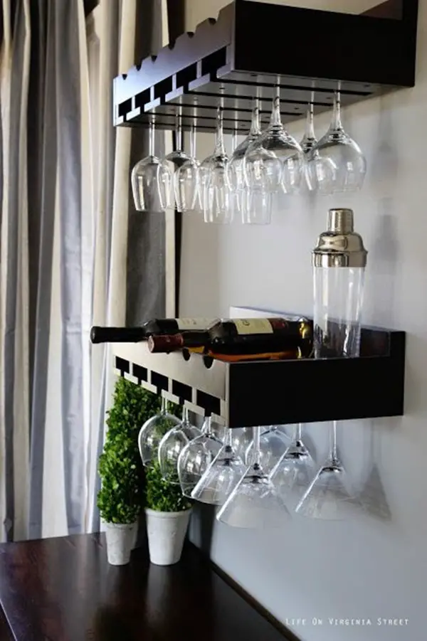 Clever-Home-Bar-Ideas-and-Designs