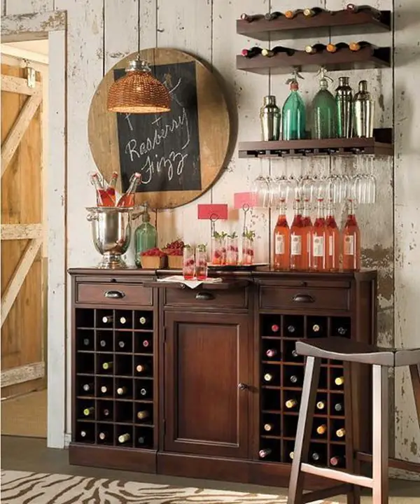 Clever-Home-Bar-Ideas-and-Designs