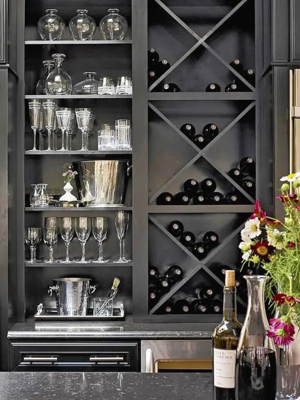 Clever-Home-Bar-Ideas-and-Designs