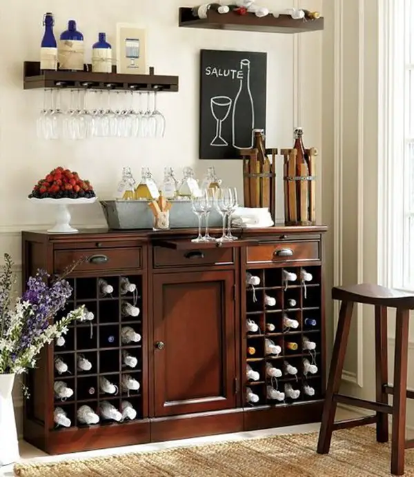 Clever-Home-Bar-Ideas-and-Designs