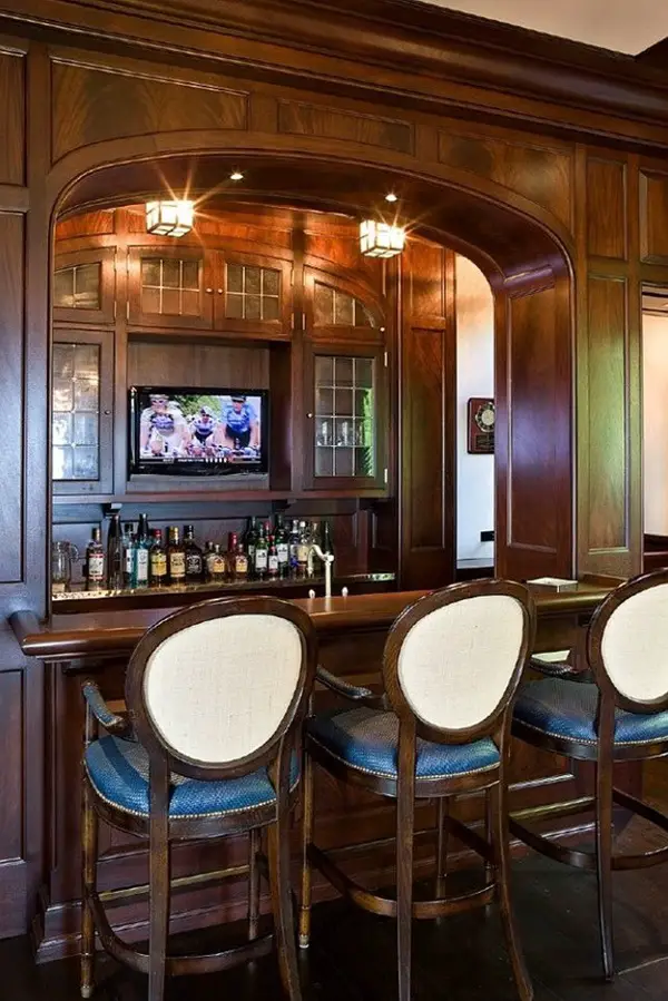 Clever-Home-Bar-Ideas-and-Designs