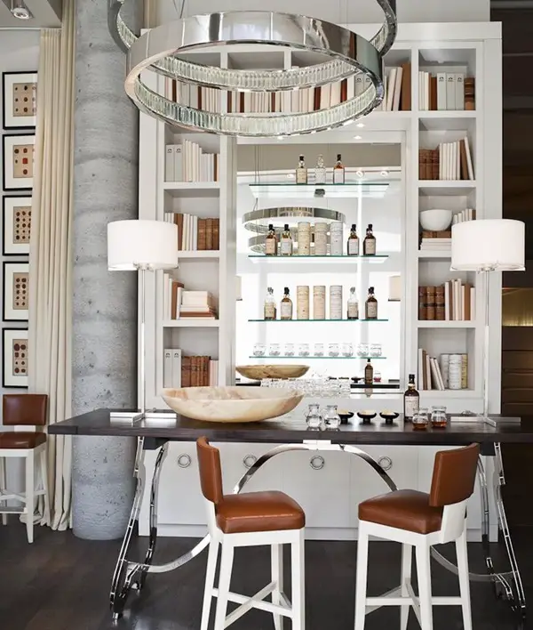 Clever-Home-Bar-Ideas-and-Designs