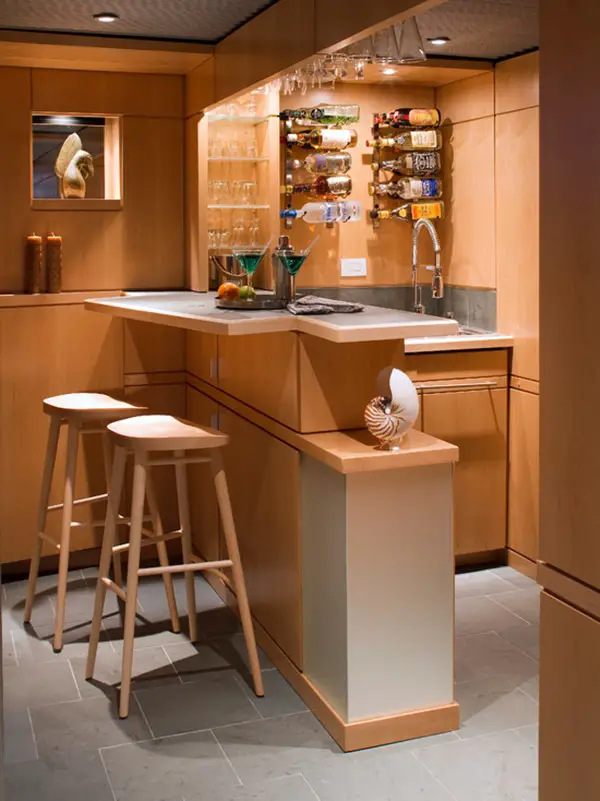 Clever-Home-Bar-Ideas-and-Designs