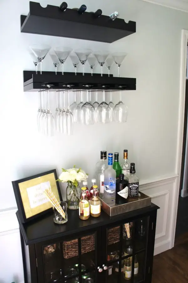 Clever-Home-Bar-Ideas-and-Designs