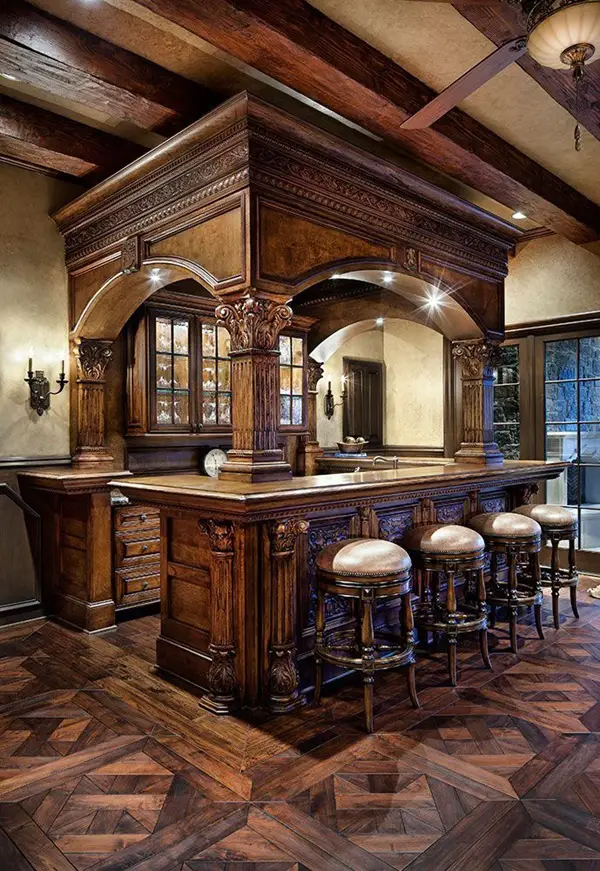 Clever-Home-Bar-Ideas-and-Designs