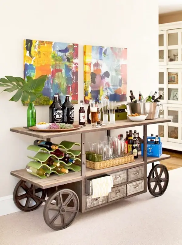 Clever-Home-Bar-Ideas-and-Designs