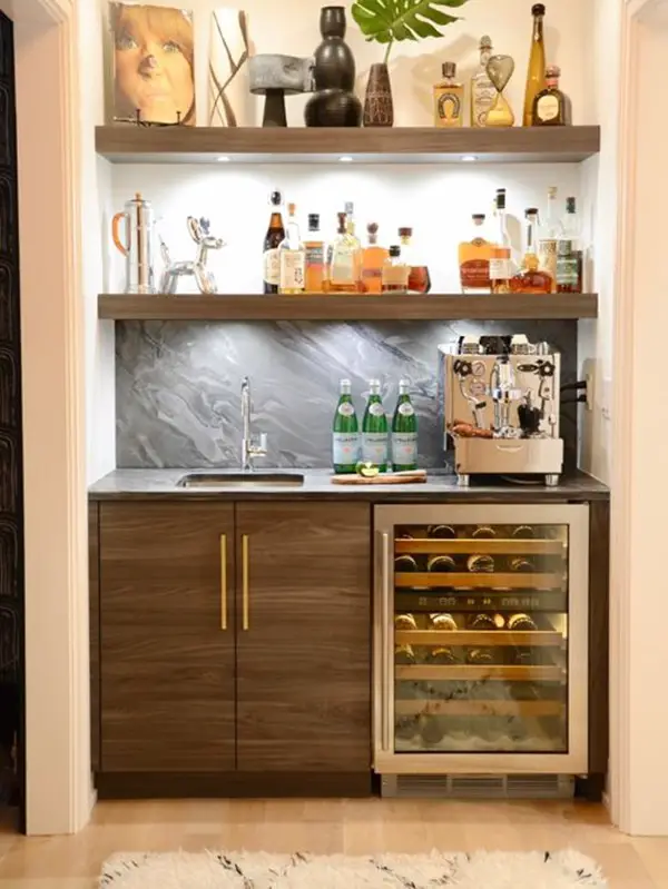 Clever-Home-Bar-Ideas-and-Designs