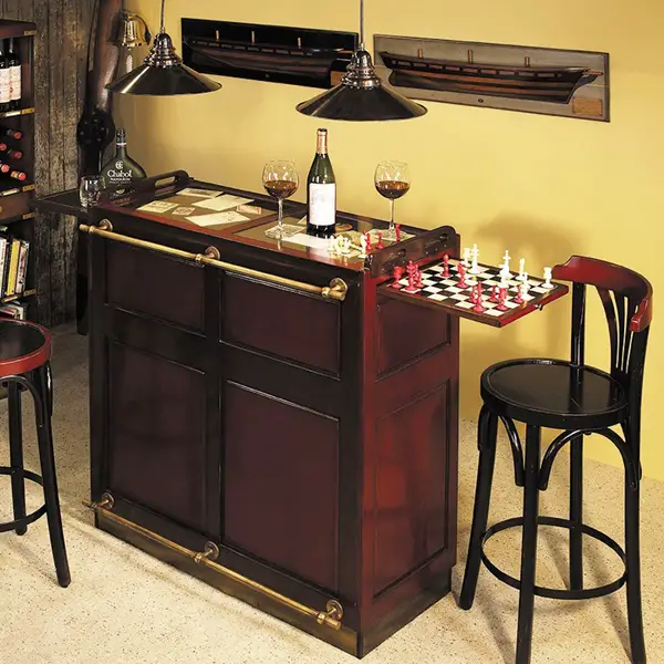 Clever-Home-Bar-Ideas-and-Designs