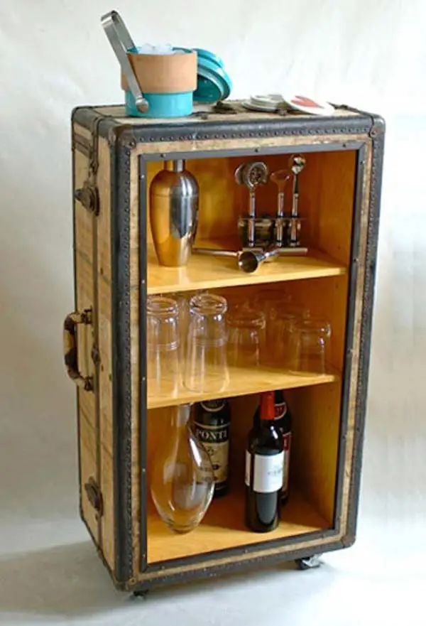 Clever-Home-Bar-Ideas-and-Designs