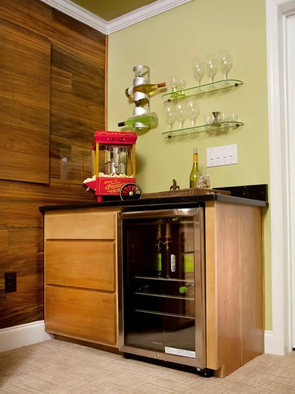 Clever-Home-Bar-Ideas-and-Designs