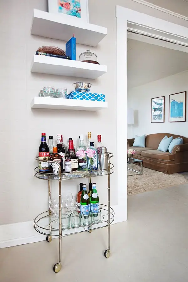 Clever-Home-Bar-Ideas-and-Designs