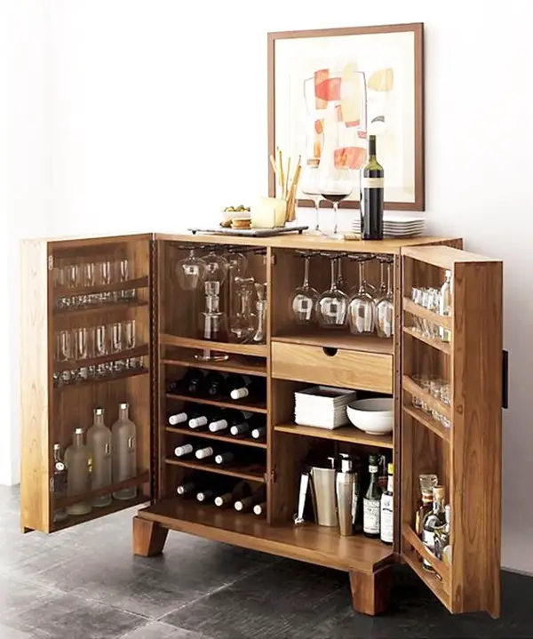 Clever-Home-Bar-Ideas-and-Designs