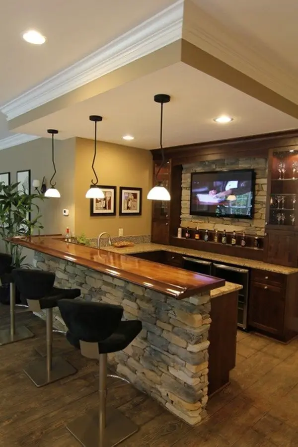 Clever-Home-Bar-Ideas-and-Designs