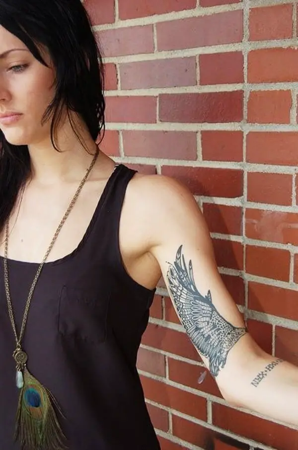 Cute-Sleeve-Tattoos-For-Girls