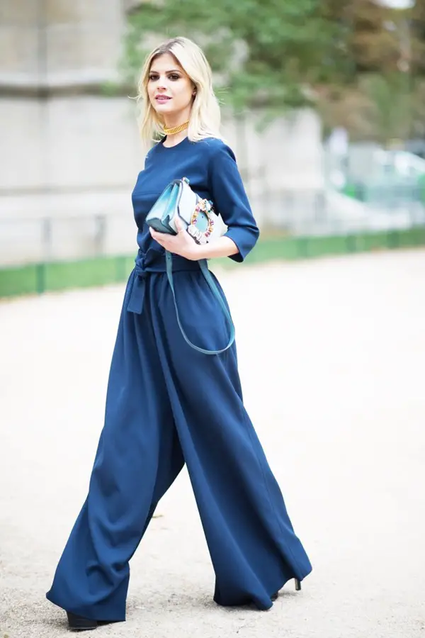 High-Class-Work-Outfit-Ideas-For-This-Spring