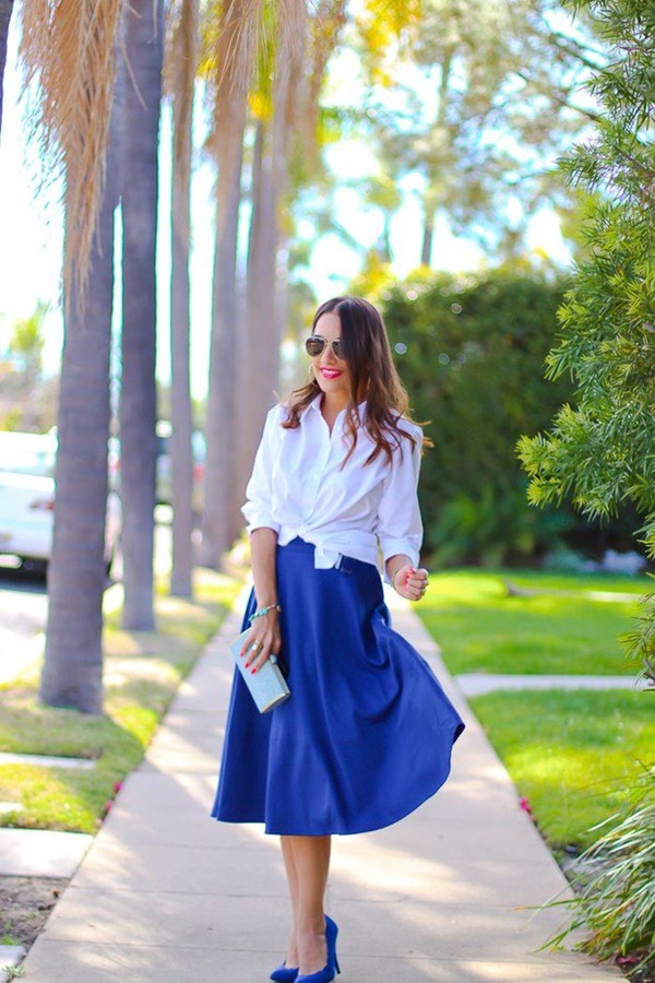 High-Class-Work-Outfit-Ideas-For-This-Spring