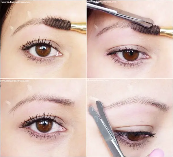 Important-Eye-Makeup-Tricks-That-Makes-You-Eye-Catching