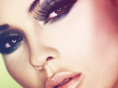 Important-Eye-Makeup-Tricks-That-Makes-You-Eye-Catching