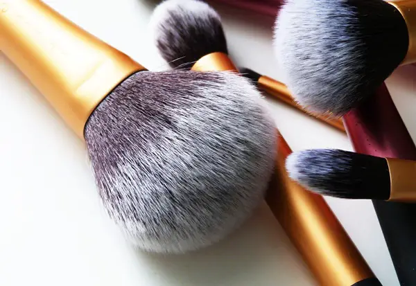 Makeup-Brushes-and-All-You-Need-to-Know-About-Them