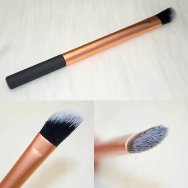 Makeup-Brushes-and-All-You-Need-to-Know-About-Them