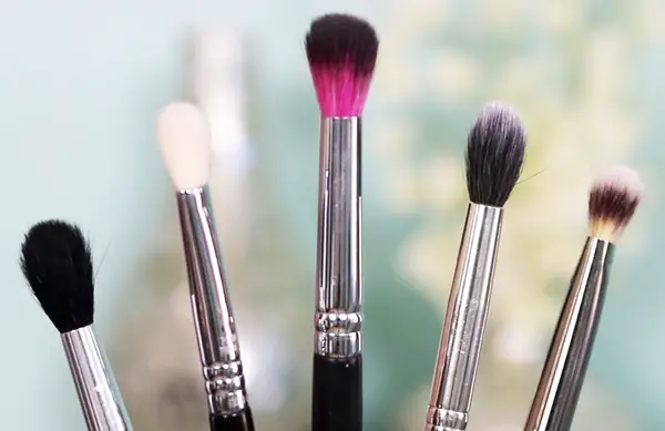 Makeup-Brushes-and-All-You-Need-to-Know-About-Them