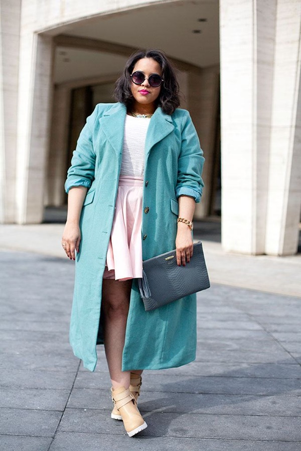 Plus-Size-Dressing-Ideas-For-The-Modern-Girl