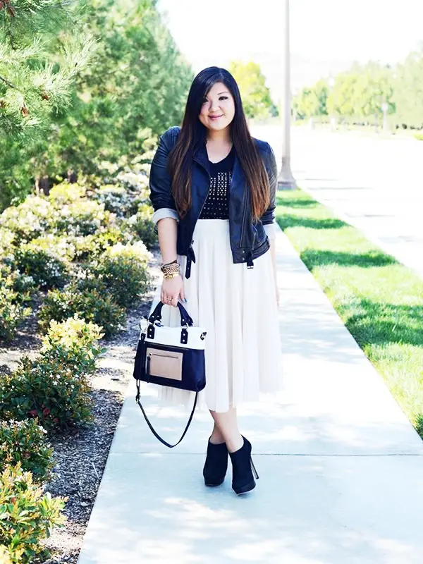 Plus-Size-Dressing-Ideas-For-The-Modern-Girl