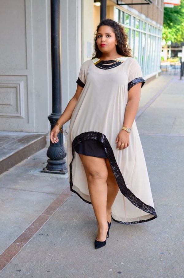 Plus-Size-Dressing-Ideas-For-The-Modern-Girl
