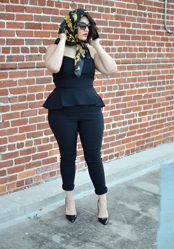 Plus-Size-Dressing-Ideas-For-The-Modern-Girl