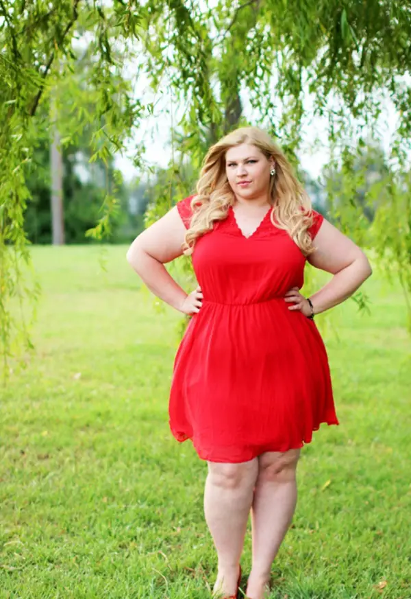 Plus-Size-Dressing-Ideas-For-The-Modern-Girl